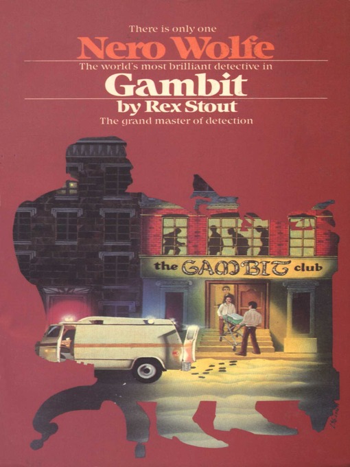 Click image to view full cover
